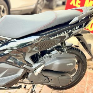 Bảng Giá Air Blade 2026 & Giá Air Blade 150 Cũ - Mua Trả Góp