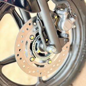 Bảng Giá Air Blade 2026 & Giá Air Blade 150 Cũ - Mua Trả Góp