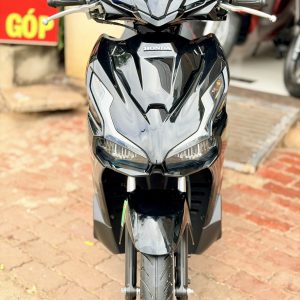 Bảng Giá Air Blade 2026 | Giá Air Blade Cũ & Trả Góp Dak Lak