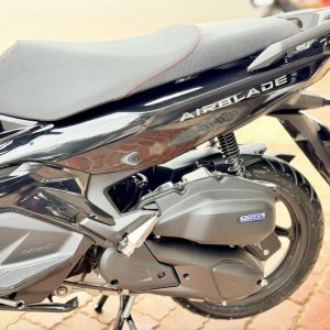Bảng Giá Air Blade 2026 | Giá Air Blade Cũ & Trả Góp Dak Lak