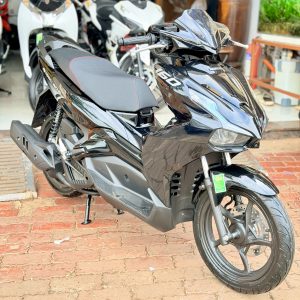 Bảng Giá Air Blade 2026 & Giá Air Blade 150 Cũ - Mua Trả Góp
