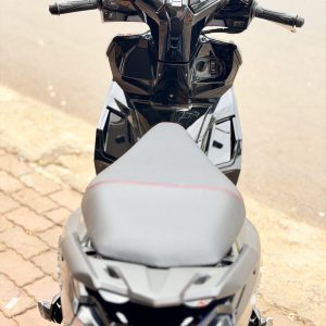 Bảng Giá Air Blade 2026 | Giá Air Blade Cũ & Trả Góp Dak Lak