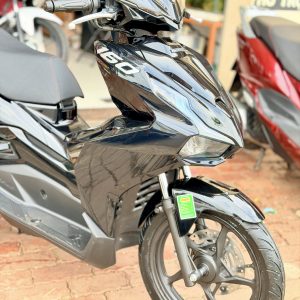 Bảng Giá Air Blade 2026 & Giá Air Blade 150 Cũ - Mua Trả Góp
