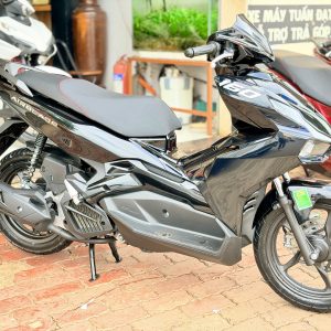 Bảng Giá Air Blade 2026 & Giá Air Blade 150 Cũ - Mua Trả Góp