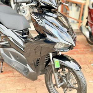 Bảng Giá Air Blade 2026 & Giá Air Blade 150 Cũ - Mua Trả Góp