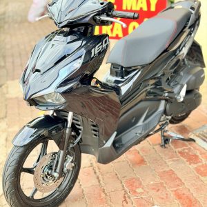 Bảng Giá Air Blade 2026 & Giá Air Blade 150 Cũ - Mua Trả Góp