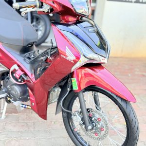 Future cũ giá bao nhiêu? Bảng giá Future & Địa chỉ bán Future