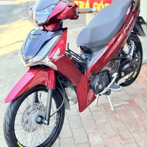 Future cũ giá bao nhiêu? Bảng giá Future & Địa chỉ bán Future