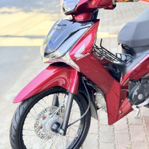 Future cũ giá bao nhiêu? Bảng giá Future & Địa chỉ bán Future
