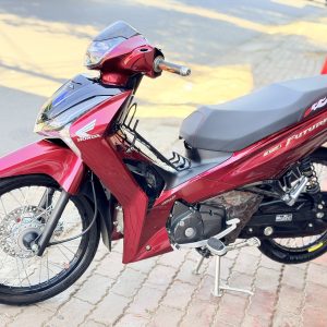 Future cũ giá bao nhiêu? Bảng giá Future & Địa chỉ bán Future