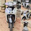 Trả góp SH Mode cũ: Giá rẻ & Địa chỉ mua uy tín Xe Đắk Lắk