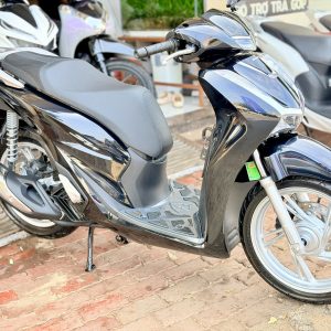 Mua SH cũ trả góp ở đâu? Địa chỉ mua SH cũ uy tín Đắk Lắk 2026