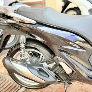 Mua SH cũ trả góp ở đâu? Địa chỉ mua SH cũ uy tín Đắk Lắk 2026