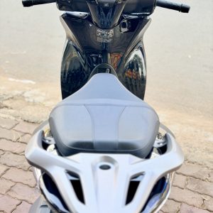 Mua SH cũ trả góp ở đâu? Địa chỉ mua SH cũ uy tín Đắk Lắk 2026