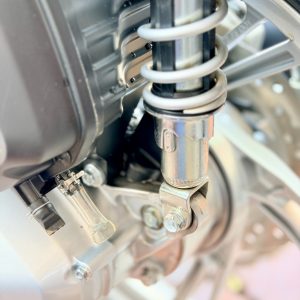 Mua SH cũ trả góp ở đâu? Địa chỉ mua SH cũ uy tín Đắk Lắk 2026