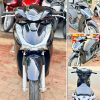SH 2024 ĐEN BÓNG Mua SH cũ trả góp ở đâu? Địa chỉ mua SH cũ uy tín Đắk Lắk 2026