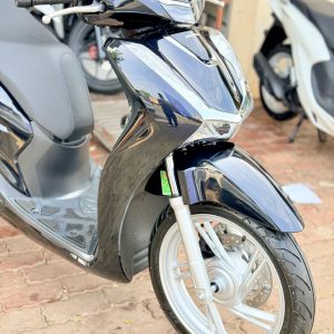 Mua SH cũ trả góp ở đâu? Địa chỉ mua SH cũ uy tín Đắk Lắk 2026
