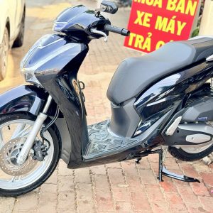 Mua SH cũ trả góp ở đâu? Địa chỉ mua SH cũ uy tín Đắk Lắk 2026