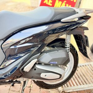 Mua SH cũ trả góp ở đâu? Địa chỉ mua SH cũ uy tín Đắk Lắk 2026