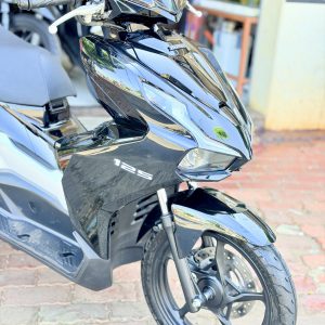 Mua Air Blade trả góp ở đâu? Địa chỉ bán Air Blade trả góp