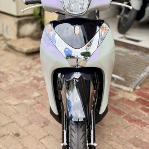 Trả góp SH Mode cũ: Giá rẻ & Địa chỉ mua uy tín Xe Đắk Lắk