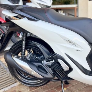 Mua SH Trả Góp Ở Đâu? Địa Chỉ Bán SH Trả Góp Uy Tín Đắk Lắk