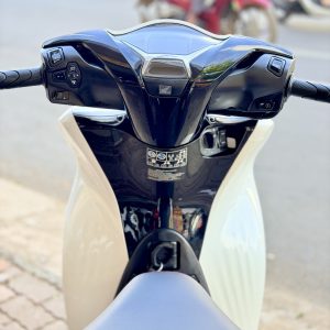 Mua SH Trả Góp Ở Đâu? Địa Chỉ Bán SH Trả Góp Uy Tín Đắk Lắk