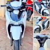 Mua SH Trả Góp Ở Đâu? Địa Chỉ Bán SH Trả Góp Uy Tín Đắk Lắk