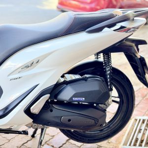 Mua SH Trả Góp Ở Đâu? Địa Chỉ Bán SH Trả Góp Uy Tín Đắk Lắk