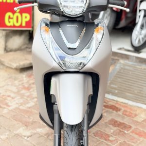 Mua SH Mode trả góp ở đâu? Địa chỉ bán SH Mode Trả Góp