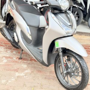 Mua SH Mode trả góp ở đâu? Địa chỉ bán SH Mode Trả Góp