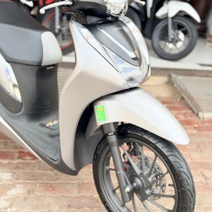 Mua SH Mode trả góp ở đâu? Địa chỉ bán SH Mode Trả Góp