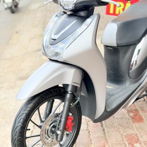 Mua SH Mode trả góp ở đâu? Địa chỉ bán SH Mode Trả Góp
