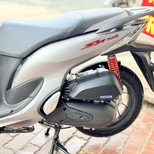 Mua SH Mode trả góp ở đâu? Địa chỉ bán SH Mode Trả Góp