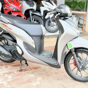 Mua SH Mode trả góp ở đâu? Địa chỉ bán SH Mode Trả Góp