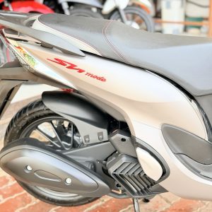 Mua SH Mode trả góp ở đâu? Địa chỉ bán SH Mode Trả Góp