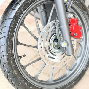 Mua SH Mode trả góp ở đâu? Địa chỉ bán SH Mode Trả Góp