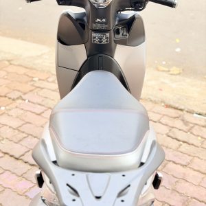 Mua SH Mode trả góp ở đâu? Địa chỉ bán SH Mode Trả Góp
