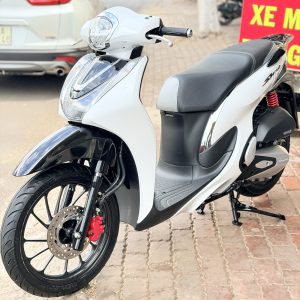 SH Mode cũ giá bao nhiêu 2026 ? & Địa chỉ bán rẻ Đắk Lắk