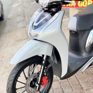 Mua SH Mode ở đâu? Địa chỉ bán SH Mode cũ uy tín Đắk Lắk