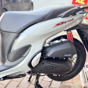 Mua SH Mode ở đâu? Địa chỉ bán SH Mode cũ uy tín Đắk Lắk
