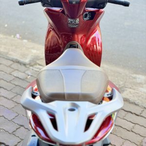 Bảng Giá SH 125 160 & Giá SH Cũ - Trả Góp sh Dak Lak