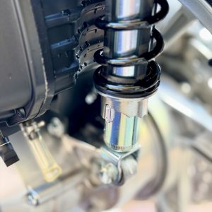 Bảng Giá SH 125 160 & Giá SH Cũ - Trả Góp sh Dak Lak