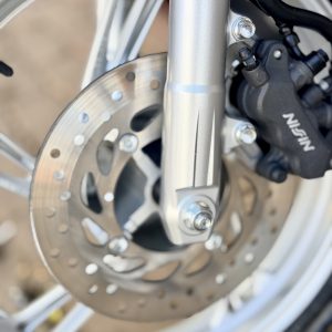 Bảng Giá SH 125 160 & Giá SH Cũ - Trả Góp sh Dak Lak
