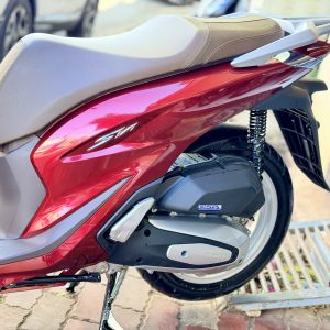 Bảng Giá SH 125 160 & Giá SH Cũ - Trả Góp sh Dak Lak