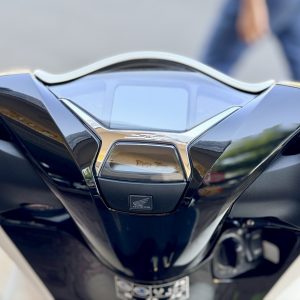 Mua SH cũ ở đâu? Địa chỉ mua SH cũ trả góp giá rẻ Đắk Lắk