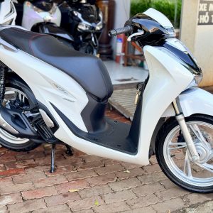 Mua SH cũ ở đâu? Địa chỉ mua SH cũ trả góp giá rẻ Đắk Lắk