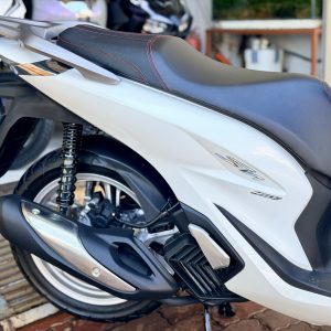 Mua SH cũ ở đâu? Địa chỉ mua SH cũ trả góp giá rẻ Đắk Lắk