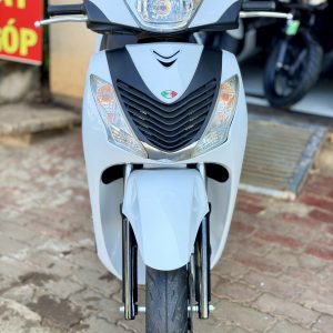 Bảng Giá SH 125 160 Mới & SH Cũ Rẻ - Trả Góp Tuấn Đạt