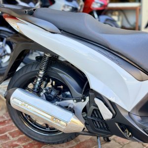 Bảng Giá SH 125 160 Mới & SH Cũ Rẻ - Trả Góp Tuấn Đạt